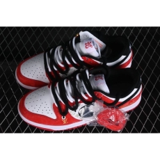 Nike Dunk Shoes